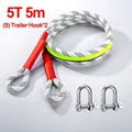 5T 5m