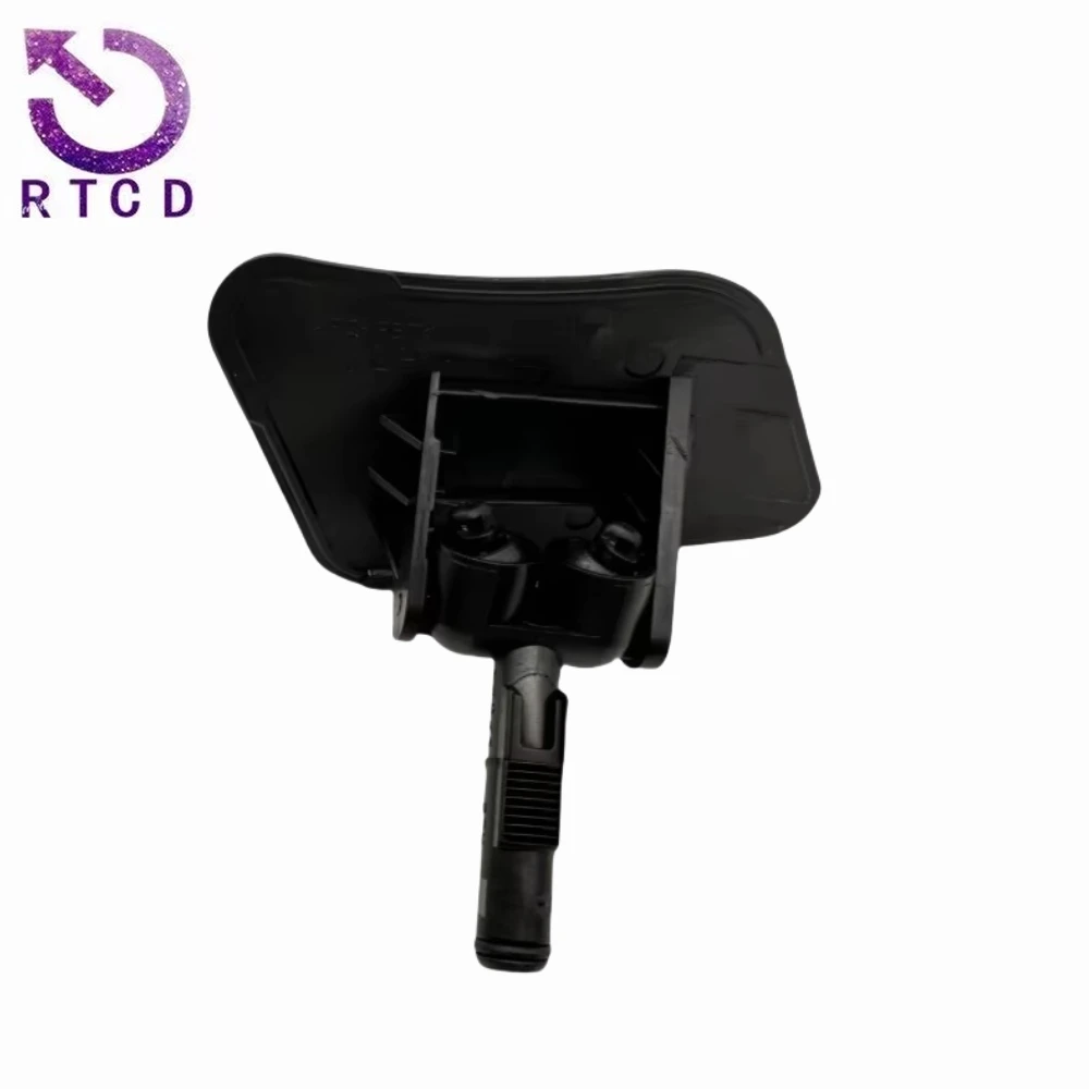 Boquilla lavafaros 98450-3E500 para Kia Sorento BL 2003-2008 - imagen 3