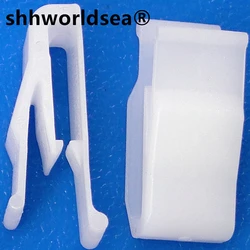 9046805135 Grapa fijación panel Shhworldsea para Toyota