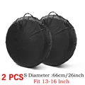 2PCS 13-16inch