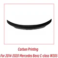 Carbon Printing