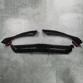 Gloss Black