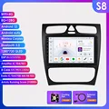 S8 (8Core 8G 128G)