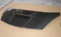 engine hood 5
