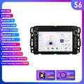 S6-4G 8Core-6G 64G