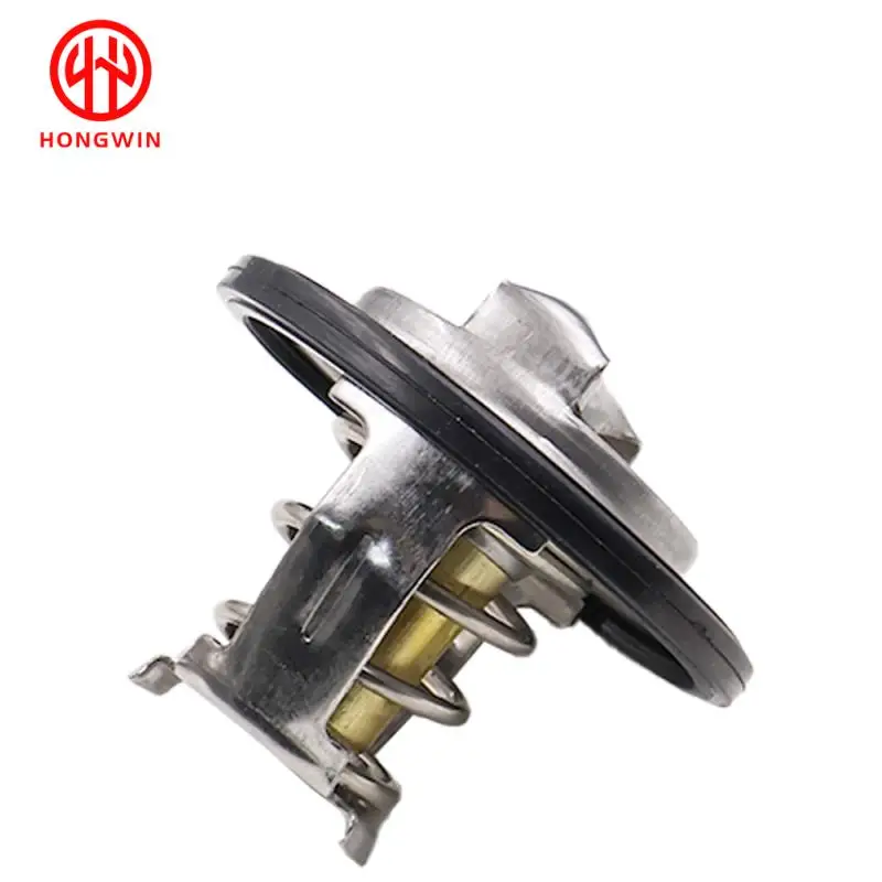 Termostato 12622410 para Saturn L100/L200, Cobalt y Malibu - imagen 3