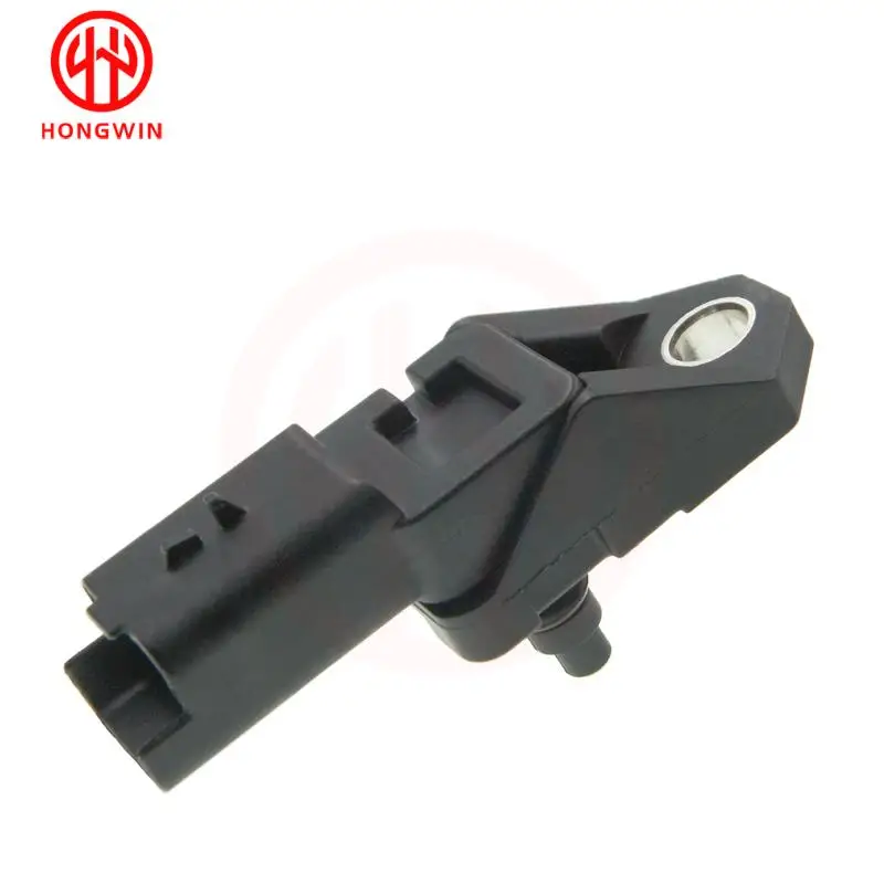 Sensor MAP 2,5 bar Peugeot 206, 307 y 407 1.6/2.0 (1920.CZ) - imagen 5