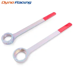 Herramienta piñón de leva Subaru AVCS – Llave instalación 499207400
