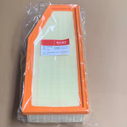 Filtro de aire motor Nissan X-Trail T33 e-POWER 1.5 híbrido 2023-2024 KR15DDT