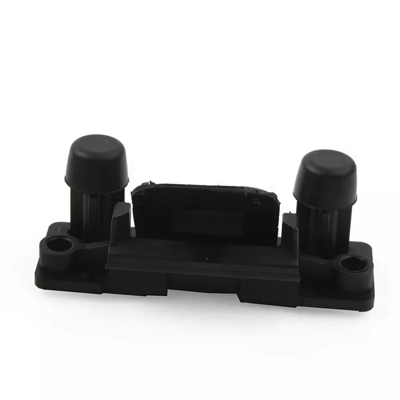 EGT500060LUM Clip parasol solar para Land Rover LR3 LR4