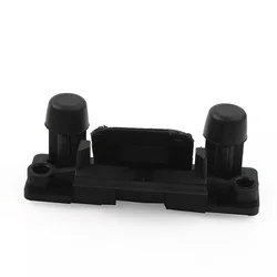 EGT500060LUM Clip parasol solar para Land Rover LR3 LR4