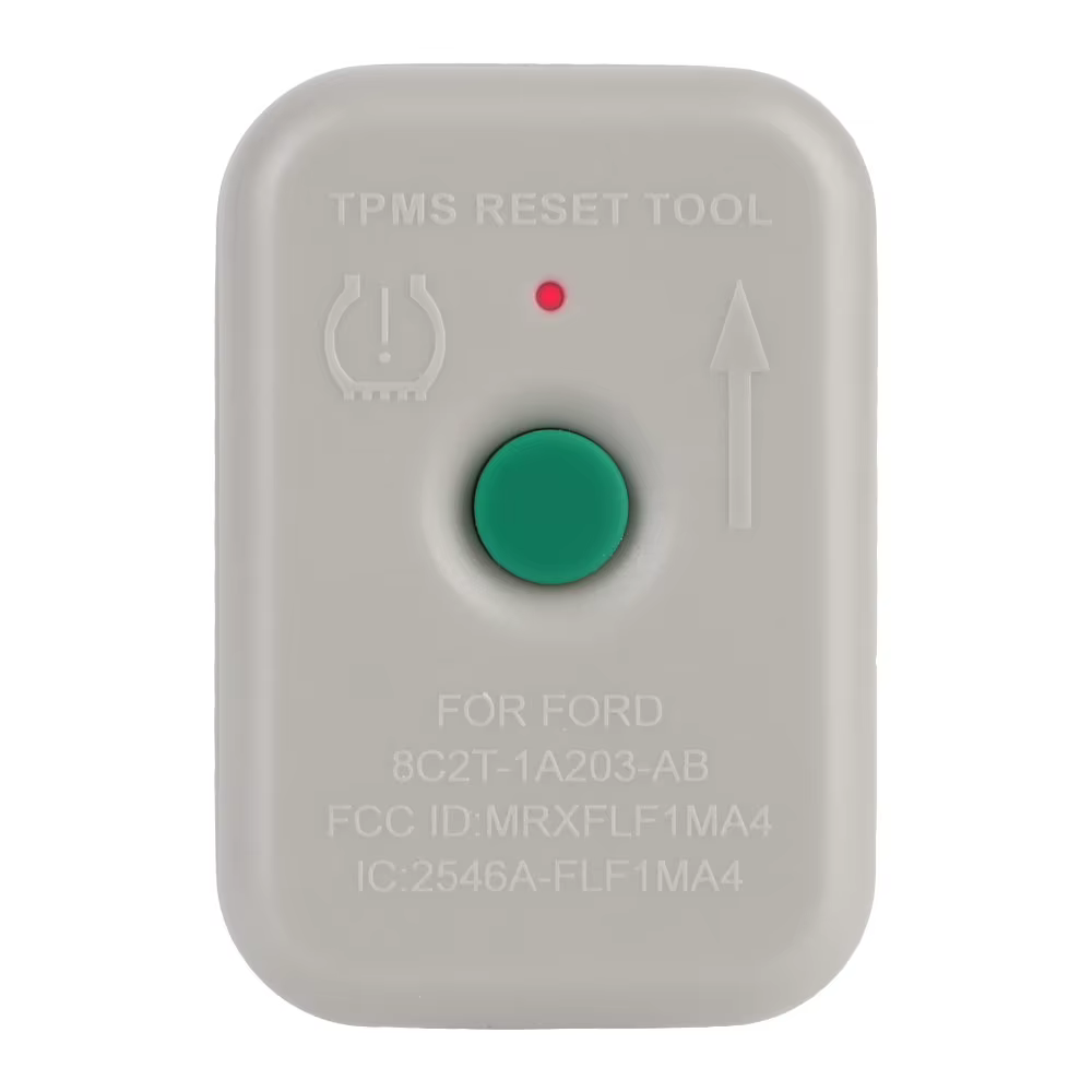 Herramienta de programación TPMS TPMS19 para Ford - imagen 5