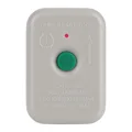 TPMS19