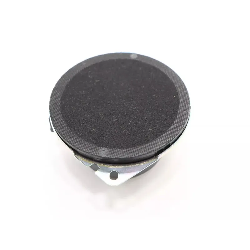 Altavoz delantero 05064359AB para Chrysler Pacifica 2017-2025 - imagen 3