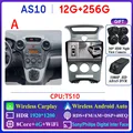 12G 256G 2K 360 A