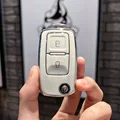 2button white (SL)