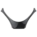 black carbon
