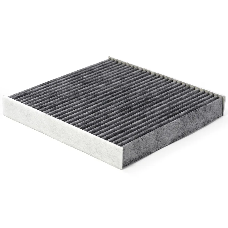 Filtro de habitáculo de carbón MAHLE LAK1342 – Infiniti Q70 27277-1ME0B - imagen 4