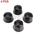 4 pcs