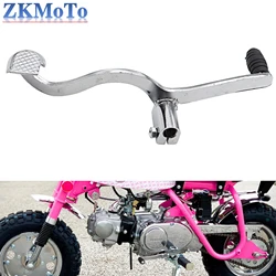 Palanca cambio Honda Monkey Z50A Z50R Z125