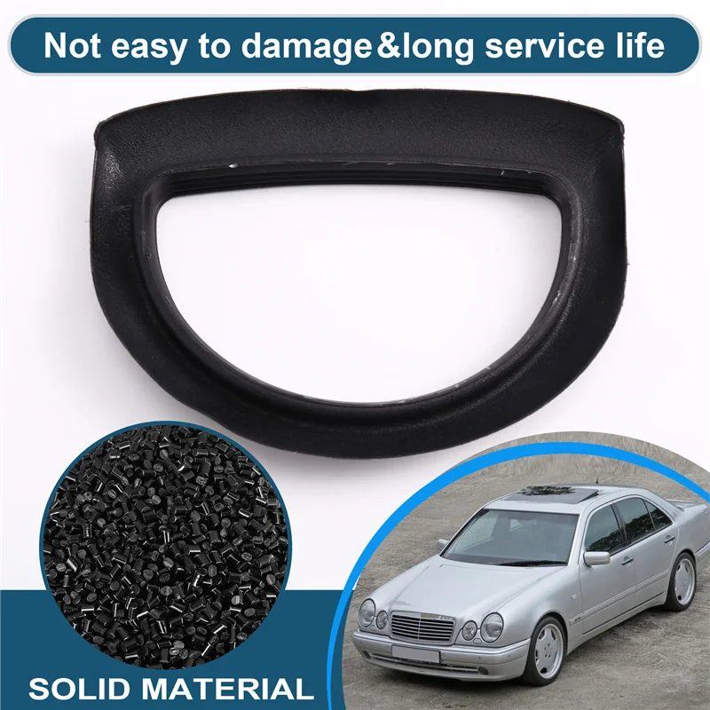 Sello de Motor Limpiaparabrisas Mercedes Benz - imagen 4