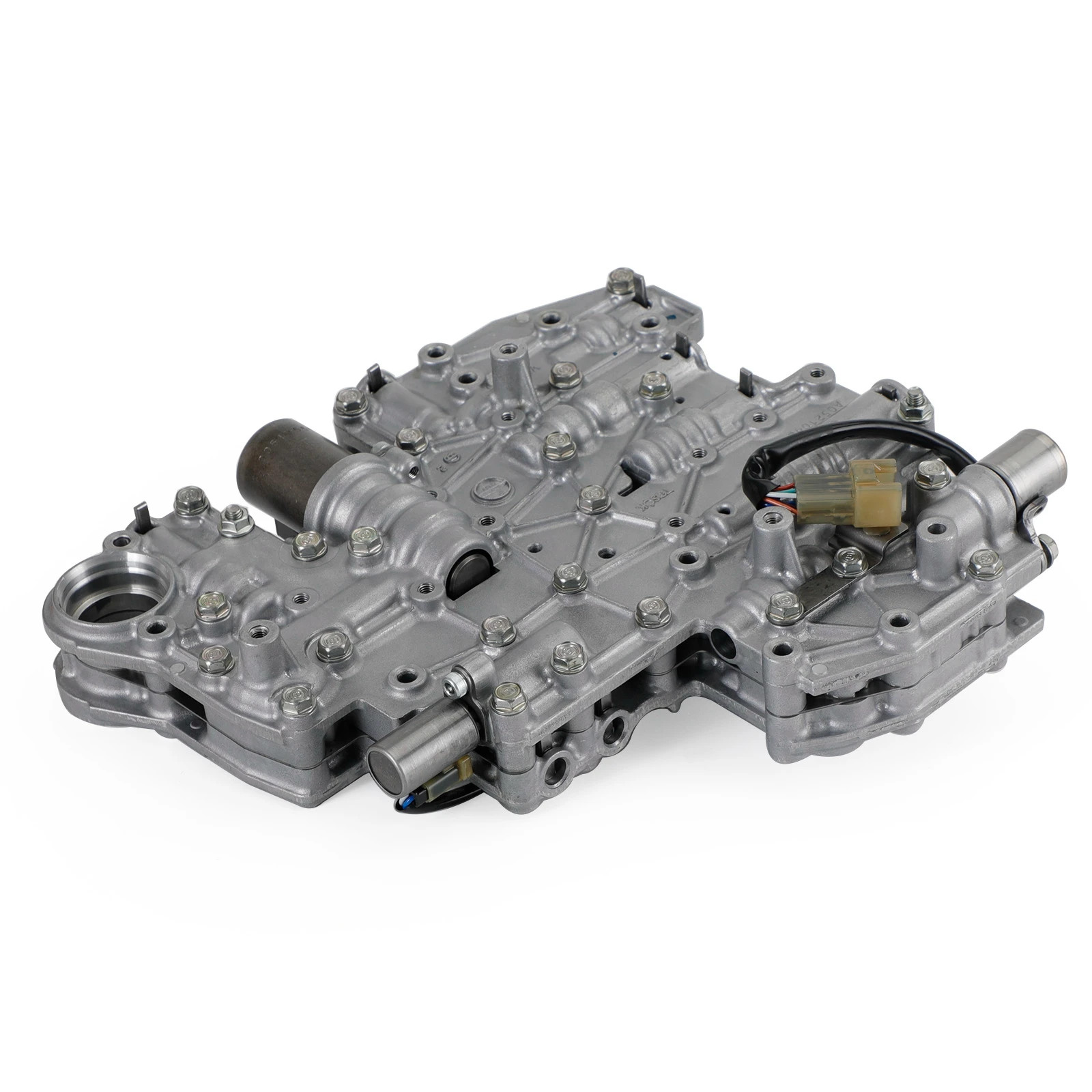 Cuerpo de válvula de transmisión Subaru Legacy Outback 2.5L 2010-2013 - imagen 3