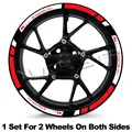 12 Inch 003