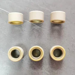 Kit rodillos de peso para variador Yamaha X-Max 125i YP125R