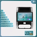 P1 (1GB 32GB)