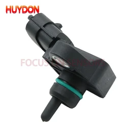 Kit sensor MAP admisión 39300-2B000 – Hyundai Accent Tucson Sonata Kia