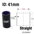 41mm