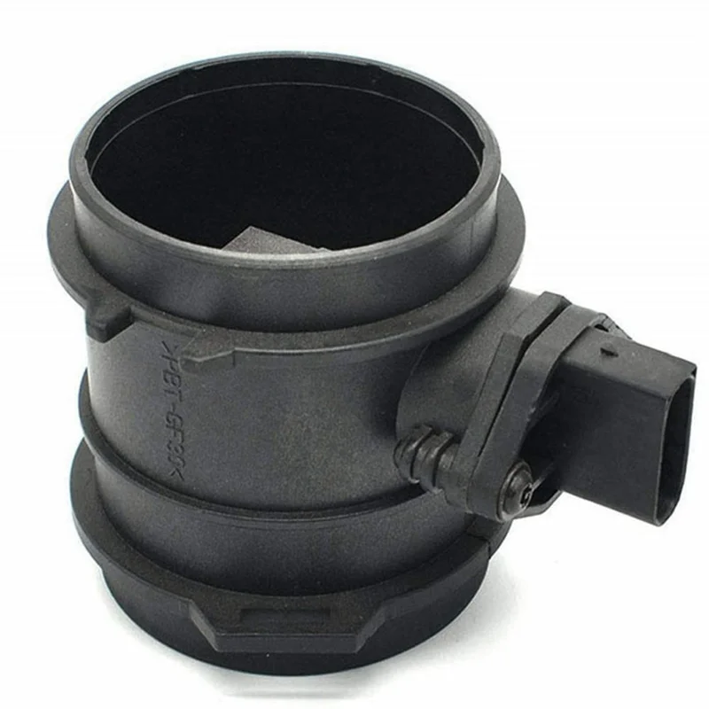 0280218084 Caudalímetro Bosch para Ferrari 599 GTB e Iveco Stralis - imagen 3