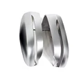 Plata