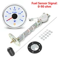 0-90ohm WS