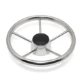11inch No Knob Grip
