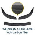 Carbon Surface