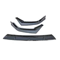 Carbon Paint