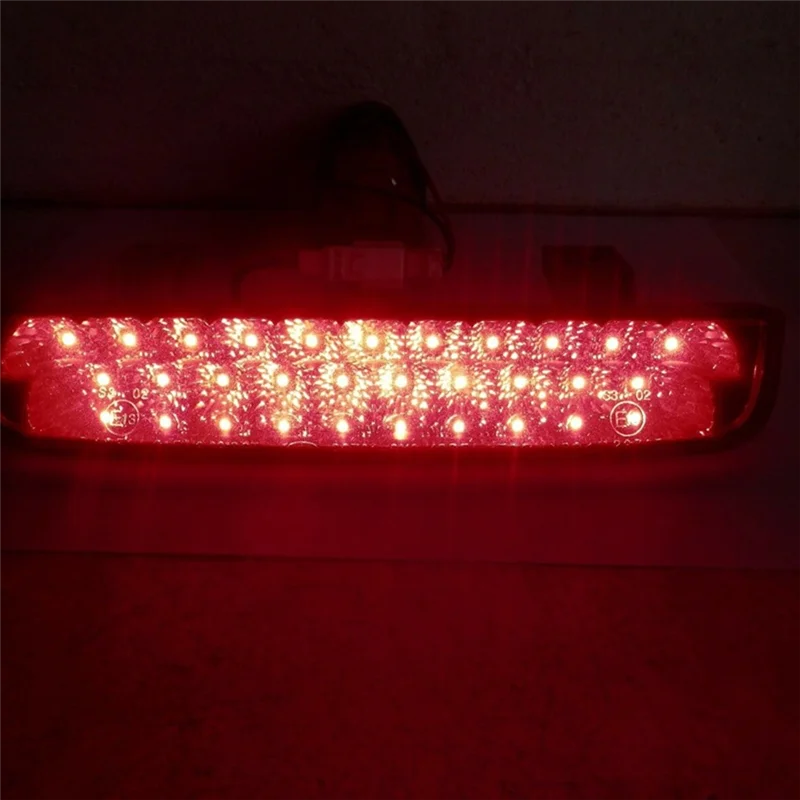 92701-2K000 Luz de freno alta KIA Soul 2009-2013 - imagen 3