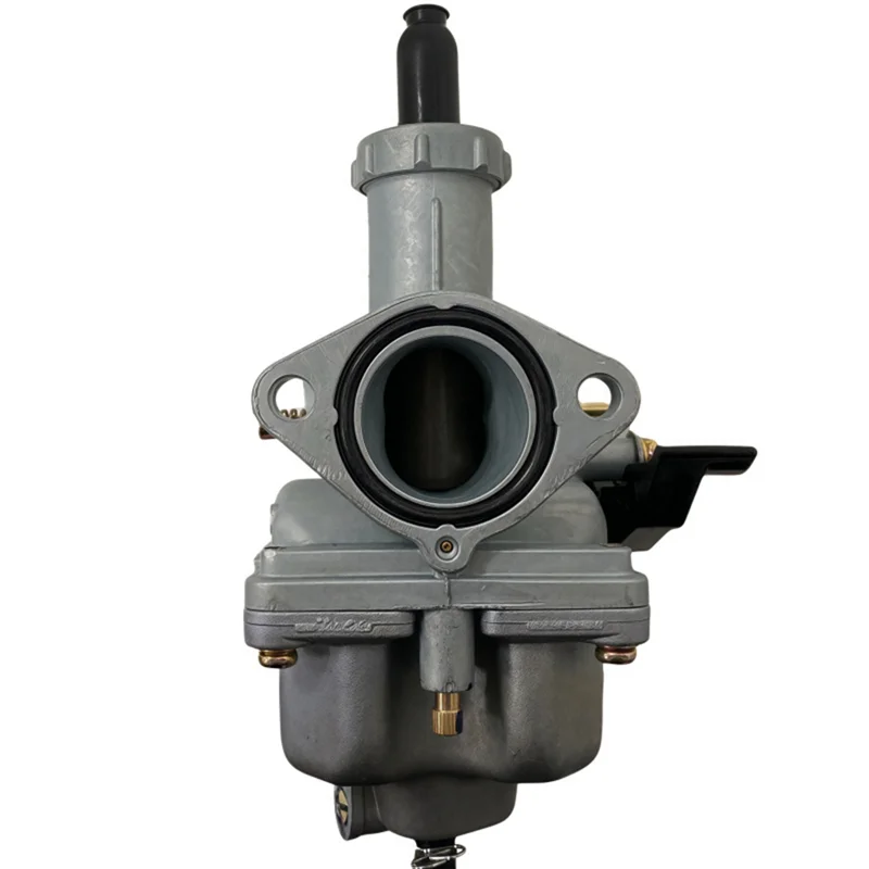 16100-KCS-V70 Carburador Honda PD26 para CRF125F y XR200 - imagen 5