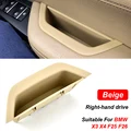 Beige-RHD