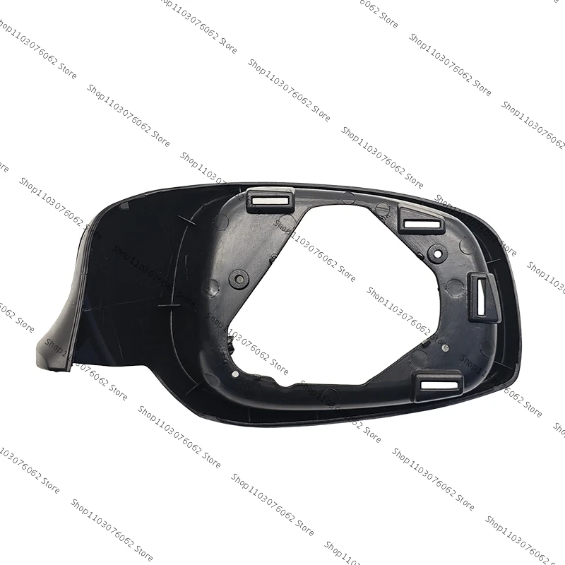 Moldura de marco para retrovisor Suzuki Swift 2005-2016 - imagen 5