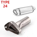 TYPE-24