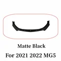 Matte Black