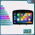 P2CP (2GB 32GB)-B