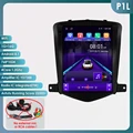 P1L (4Core 1G 16G)