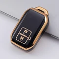 black cover(GLD)
