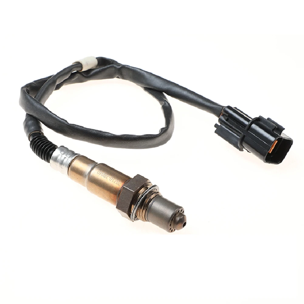 Sensor de oxígeno sonda lambda HYUNDAI KIA Cerato Rio III Soul 2B310