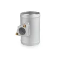 3.0 inch ( 76mm )
