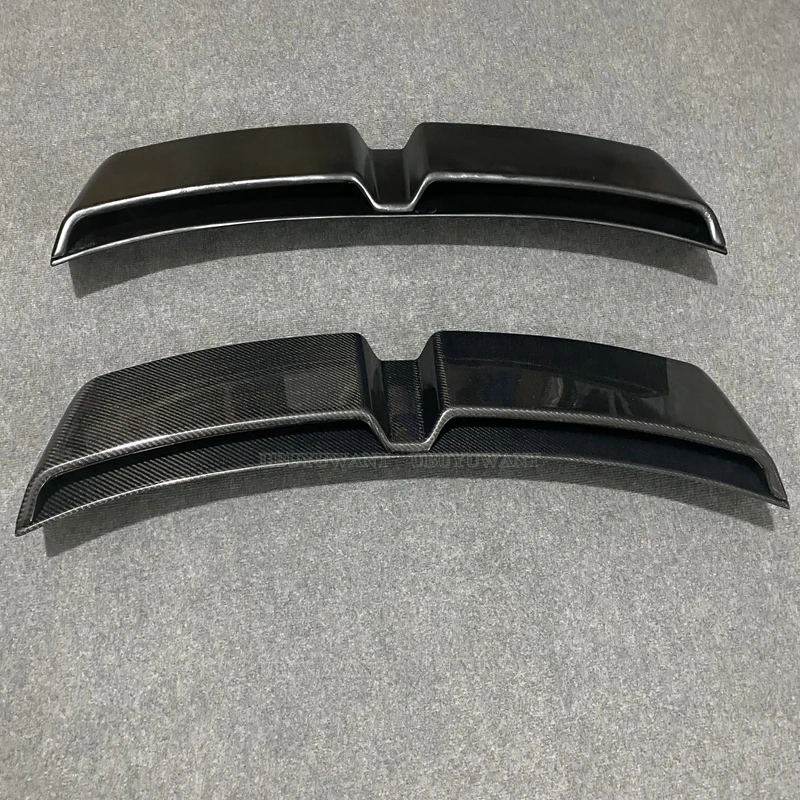 Detalle del accesorio para la parte trasera del Audi A1