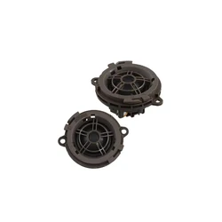 Altavoz cuadro instrumentos Peugeot 307 Citroën C3 9666402780
